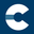 COPC<font color='#ff7200'>顾问咨询</font>（北京）有限公司