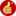 江门市新康虫草有限公司