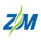 Zhimeng