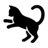 CosCat