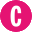 图标