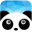 智能联校
