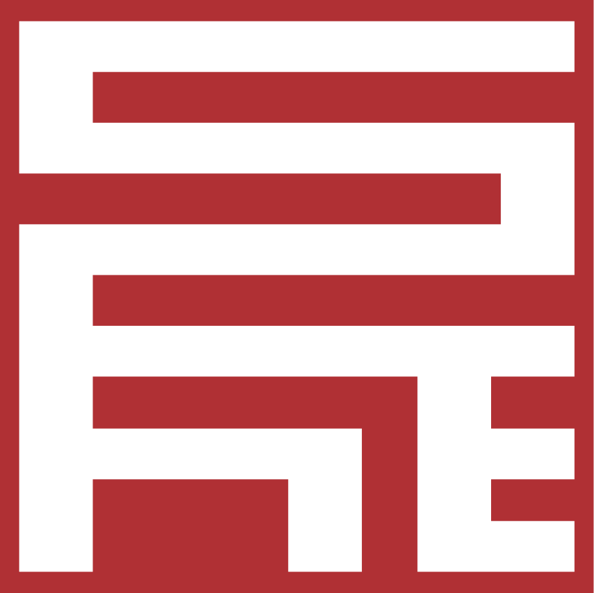 汉晟国际教育