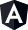 BifrostH5