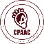 图标
