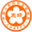 图标
