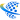 Cphamas