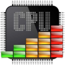 cpu天梯网,每日更新保证最新，包含Intel