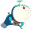 Cpuritan个人空间