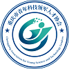 首页