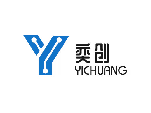 重庆汉白玉雕塑加工