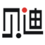 重庆贝迪建设有限公司