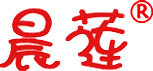 重庆晨莲财务管理有限公司
