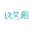 重庆优麦鑫科技有限公司