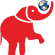 图标