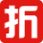 图标