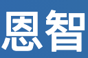重庆吸塑盘厂家