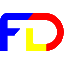 重庆富乐迪探测工程技术服务有限公司