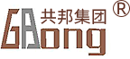 克拉管报价