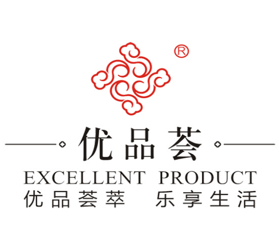 积分商城