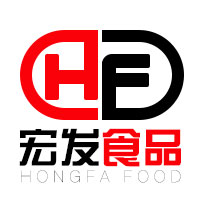 明英食品