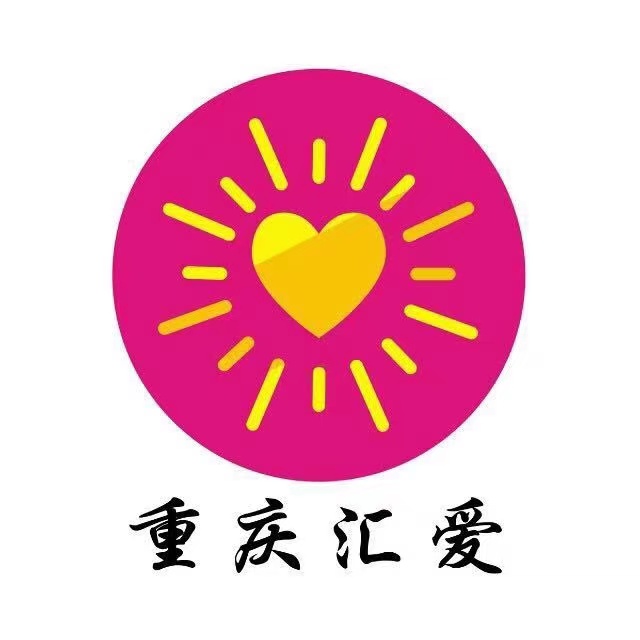 图标