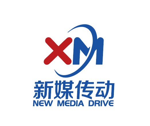 图标