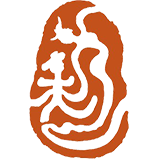 重庆九黎旅游控股集团有限公司