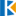 数字展厅
