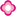 重庆现代女子医院[官网]
