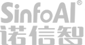重庆诺信智云计算科技股份有限公司
