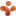 图标