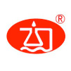 重庆庞通医疗器械有限公司