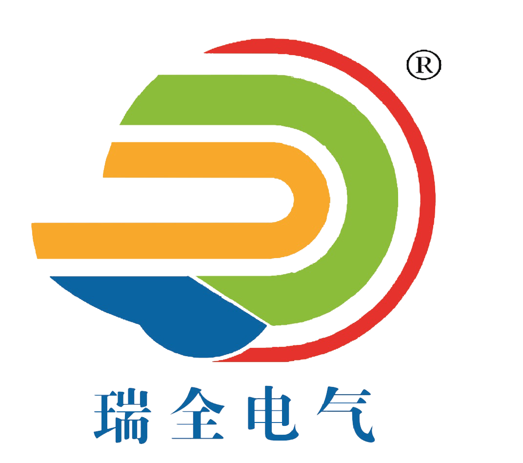图标