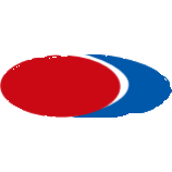 重庆井盖厂家