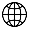 重庆天地缘家具有限公司