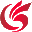 首页