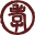 重庆市湖北孝感商会