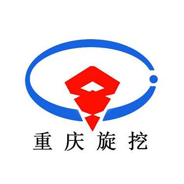 图标