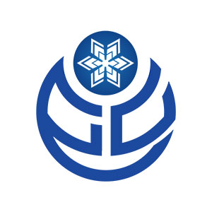 重庆市建诚制冷设备有限公司