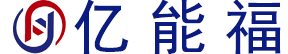 重庆冷却塔规格型号