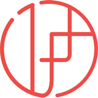 四川伊仕木业有限公司官方网站