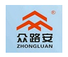 云内众路安交安服务平台