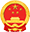 guangyang