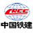 图标