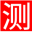 paperpass论文查重入口