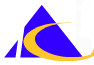 图标