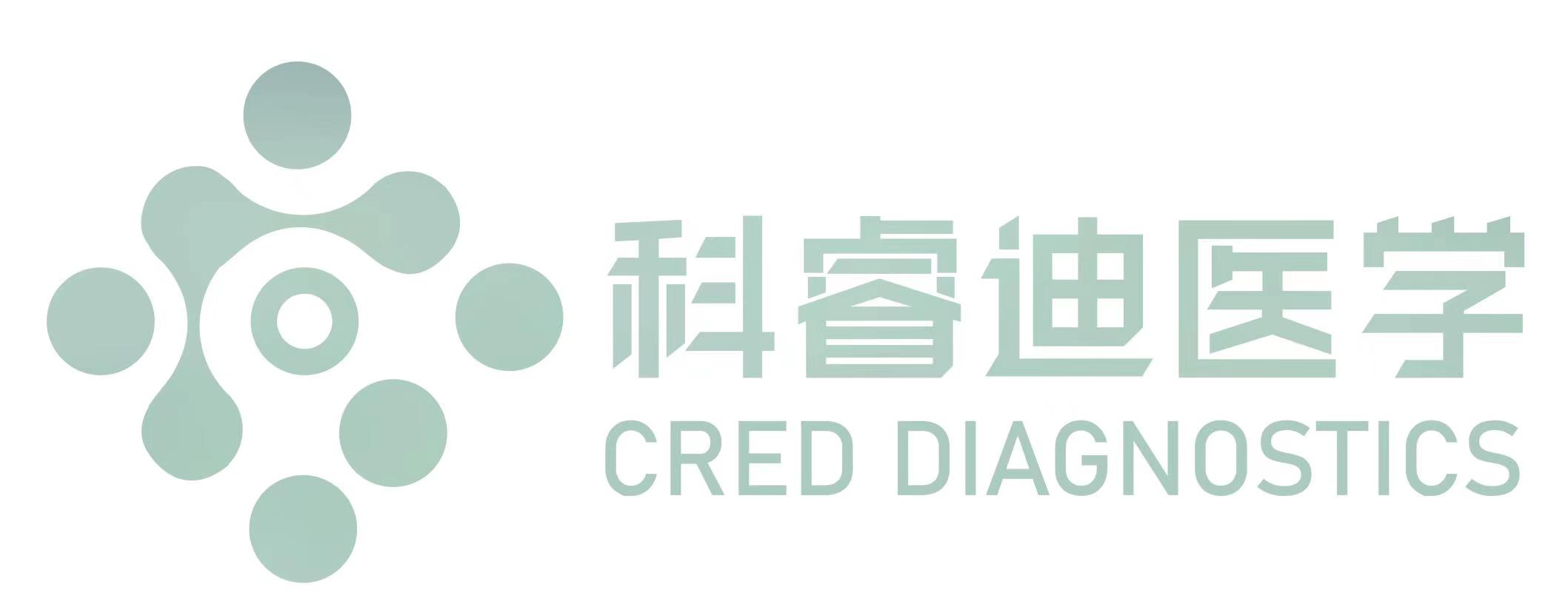 图标