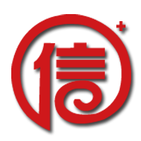 图标