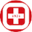 十字勋章(CROSSGEAR)官网
